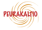 Peurakaltion logo