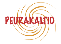 Peurakaltio-logo